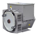 AC Stamford style 34 kw alternator for portable diesel generator